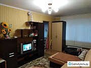 2-комнатная квартира, 40 м², 1/5 эт. Волгоград