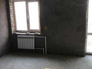 2-комнатная квартира, 45 м², 3/3 эт. Хабаровск