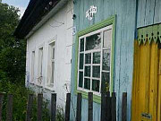 Дом 56 м² на участке 24 сот. Североуральск