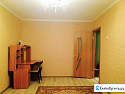 1-комнатная квартира, 33 м², 4/5 эт. Брянск