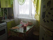1-комнатная квартира, 29 м², 2/3 эт. Чапаевск