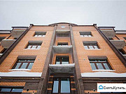 2-комнатная квартира, 61 м², 3/4 эт. Ярославль