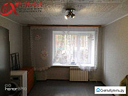 1-комнатная квартира, 17 м², 1/5 эт. Нижневартовск