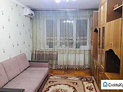 2-комнатная квартира, 48 м², 5/5 эт. Белгород