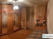 4-комнатная квартира, 82 м², 5/10 эт. Севастополь