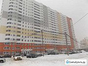 1-комнатная квартира, 40 м², 4/18 эт. Липецк