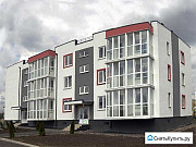 1-комнатная квартира, 36 м², 2/3 эт. Краснодар