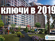 1-комнатная квартира, 31 м², 7/7 эт. Москва