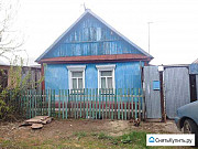 Дом 64 м² на участке 8 сот. Оренбург