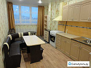 1-комнатная квартира, 49 м², 5/9 эт. Анапа