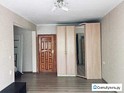 2-комнатная квартира, 50 м², 4/5 эт. Сочи