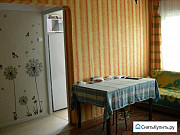 3-комнатная квартира, 58 м², 3/5 эт. Соликамск