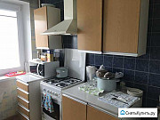 2-комнатная квартира, 45 м², 7/9 эт. Саратов