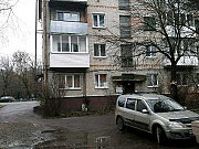 3-комнатная квартира, 42 м², 3/4 эт. Брянск