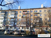 1-комнатная квартира, 32 м², 5/5 эт. Новоалтайск