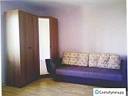 1-комнатная квартира, 40 м², 2/2 эт. Краснодар