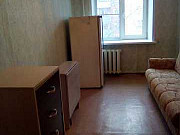 Комната 12 м² в 6-ком. кв., 4/5 эт. Барнаул