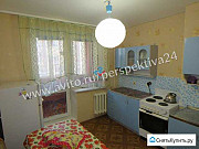 1-комнатная квартира, 45 м², 3/12 эт. Уфа