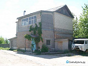 Продам производственное помещение, 1239 кв.м. Вольск