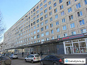 1-комнатная квартира, 30 м², 4/9 эт. Санкт-Петербург