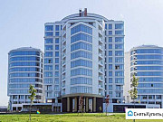 4-комнатная квартира, 284 м², 6/8 эт. Санкт-Петербург