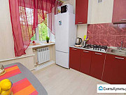 1-комнатная квартира, 29 м², 2/5 эт. Иваново