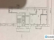 2-комнатная квартира, 62 м², 11/16 эт. Красноярск