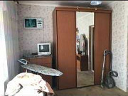 2-комнатная квартира, 40 м², 2/2 эт. Ленск