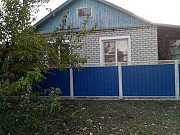 Дом 71.2 м² на участке 10 сот. Калач-на-Дону