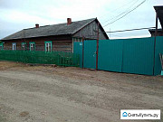 Дом 78 м² на участке 6.6 сот. Усть-Ордынский
