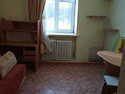 Комната 17 м² в 3-ком. кв., 1/3 эт. Пермь