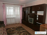 2-комнатная квартира, 65 м², 6/16 эт. Брянск