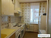 1-комнатная квартира, 35 м², 2/9 эт. Тюмень