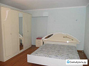 2-комнатная квартира, 60 м², 2/5 эт. Ангарск