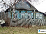 Дом 35 м² на участке 24 сот. Богданович