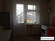 1-комнатная квартира, 36 м², 9/10 эт. Новочебоксарск