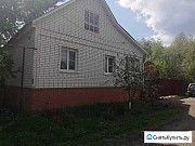 Дом 90 м² на участке 6 сот. Борисоглебск