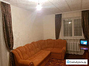 1-комнатная квартира, 38 м², 2/5 эт. Оренбург