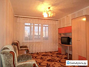 1-комнатная квартира, 35 м², 7/9 эт. Волгодонск