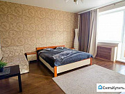 1-комнатная квартира, 35 м², 10/10 эт. Пермь
