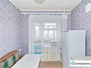 1-комнатная квартира, 36 м², 6/9 эт. Сургут