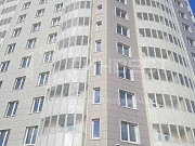 1-комнатная квартира, 35 м², 11/14 эт. Мурманск