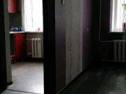 2-комнатная квартира, 52 м², 4/5 эт. Егорьевск