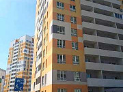 1-комнатная квартира, 36 м², 16/17 эт. Самара