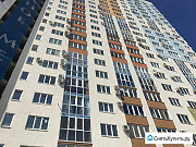 1-комнатная квартира, 57 м², 11/23 эт. Саратов