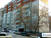 2-комнатная квартира, 57 м², 2/9 эт. Барнаул