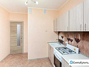 1-комнатная квартира, 40 м², 2/10 эт. Воронеж