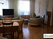 5-комнатная квартира, 172 м², 1/5 эт. Димитровград