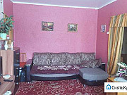 2-комнатная квартира, 40 м², 1/2 эт. Нижнеудинск