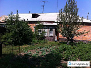Дом 95.8 м² на участке 12.7 сот. Минусинск